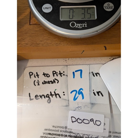 Peach Lace Trim Cami Slip Dress Racerback Adjustable Fairy Dainty Coquette YqK - Picture 9 of 9